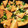 DHA's cooksnap of when they made すき焼きのたれで＊厚揚げ卵とじ.
