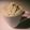 ✿maho✿'s cooksnap of when they made 抹茶フラペチーノ.