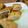 みしゃとる's cooksnap of when they made おやつお弁当に！ベーコンポテトパイ風春巻.