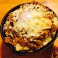 ANNNDYYY's cooksnap of when they made ミラノ風ドリア.