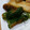 みしゃとる's cooksnap of when they made 簡単美味しいおかず、ちくわの磯辺揚げ.