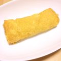 ステルトミチル's cooksnap of when they made お弁当に♪甘い卵焼き☆.