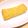 ステルトミチル's cooksnap of when they made お弁当に♪甘い卵焼き☆.