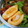 ジョンリークッカー's cooksnap of when they made 海老マヨ卵焼き♡.