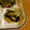 MaKo2mama's cooksnap of when they made 簡単♫きゅうりの、ゆかり麺つゆ漬け.