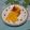 500k's cooksnap of when they made 小麦粉不使用＊チーズケーキ.