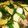 riko77's cooksnap of when they made 割と合うんですよ、たけのこと豚肉の甘辛煮.