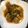 bobo65's cooksnap of when they made 簡単！筍入りの豆腐ハンバーグ♡和風ソース.
