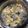 クック7OR878☆'s cooksnap of when they made 簡単☆乾燥わかめで韓国風牛肉レタススープ.