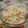ジョンリークッカー's cooksnap of when they made 新玉ねぎがシャキシャキ☆ポテトサラダ.