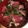 ひろみりっく's cooksnap of when they made かつお丼.