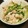 anago413's cooksnap of when they made 豆苗と豚バラのくたくた炒め☆.