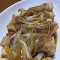 かかにーの's cooksnap of when they made ご飯が進む♪木綿豆腐の☆肉巻き♡照り焼き.