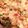 クック16WA0W☆'s cooksnap of when they made アボカドサラダ 生ハムチーズ.
