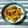 クック6HQII1☆'s cooksnap of when they made たけのこバター醤油炒め☆.