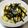 メオちゃん's cooksnap of when they made 寄せ豆腐とアボカドのわさび醤油.
