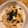 はるもあや's cooksnap of when they made 明太クリームパスタ.