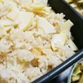 ayaiiiiiii's cooksnap of when they made 筍ごはん.