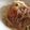 soratea's cooksnap of when they made 味覇で簡単〜あんかけ焼きそば〜.