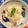 ___ako2___'s cooksnap of when they made 簡単☆入れて炊くだけタケノコご飯.