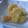⋆zizi✩‧₊˚'s cooksnap of when they made 超簡単　まるごとじゃがバター☆.