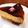 sansen's cooksnap of when they made 桜チーズバー.