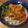 クックAFDGPD☆'s cooksnap of when they made コチュジャンでレッドカレー.