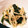mika121t's cooksnap of when they made ほうれん草ともやし＆えのきの胡麻和え.