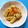 ハナカゼ's cooksnap of when they made 筍と人参の煮物.