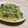 アクセル☆'s cooksnap of when they made じゃこと細ネギの冷製パスタ.