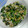 korenchisa's cooksnap of when they made 小松菜とツナの炒めるだけ一品〜❀.