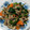 こたろー550's cooksnap of when they made 塩豚＆ほうれん草＆まいたけの炒め物.