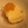 hamham31's cooksnap of when they made レアチーズケーキ♪.