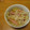 indy　's cooksnap of when they made もやしとチャーシューの和え物.