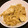 日々楽々's cooksnap of when they made 簡単♪ 鶏むね肉と えのきの レンジ蒸し.