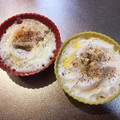 ほにょめ's cooksnap of when they made レンジで簡単！半熟目玉焼き♡お弁当に.