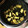 たべどう's cooksnap of when they made 炊飯器で簡単！若竹煮(わかめと筍の煮物).