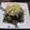 ひいちい's cooksnap of when they made なすピーマンの簡単おつまみ.