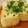 すぴるばーぐ's cooksnap of when they made 簡単揚げだし豆腐.