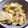 poccoko's cooksnap of when they made 筍ごはん.
