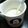 シズ坊's cooksnap of when they made ホット甘酒豆乳.