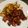 吹雪女郎's cooksnap of when they made お手軽～鶏もも肉の柚庵焼き♬ ♫♪.