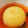か～りん∞'s cooksnap of when they made 玉ねぎのまるごと和風スープ.