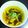 早紀のキッチン's cooksnap of when they made わかめとしめじのコンソメスープ.