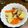 みみりん♪♪'s cooksnap of when they made 白だしで超簡単！じゃがいも節約彩りおかず.