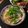 ぽかりんママ's cooksnap of when they made 激うま！　タケノコご飯！！.