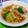PoTh's cooksnap of when they made 玉ねぎベーコンスープ.