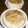 RIE4315's cooksnap of when they made 新玉ねぎファルシーのごちそう風.