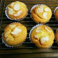 ぷぷぽん's cooksnap of when they made 話題入り＊糖質制限＊基本の大豆粉マフィン.