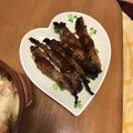 a0imama♡'s cooksnap of when they made 卵要らず！簡単ししゃもフライ.